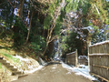 Thumb_dscf0080 - コピー